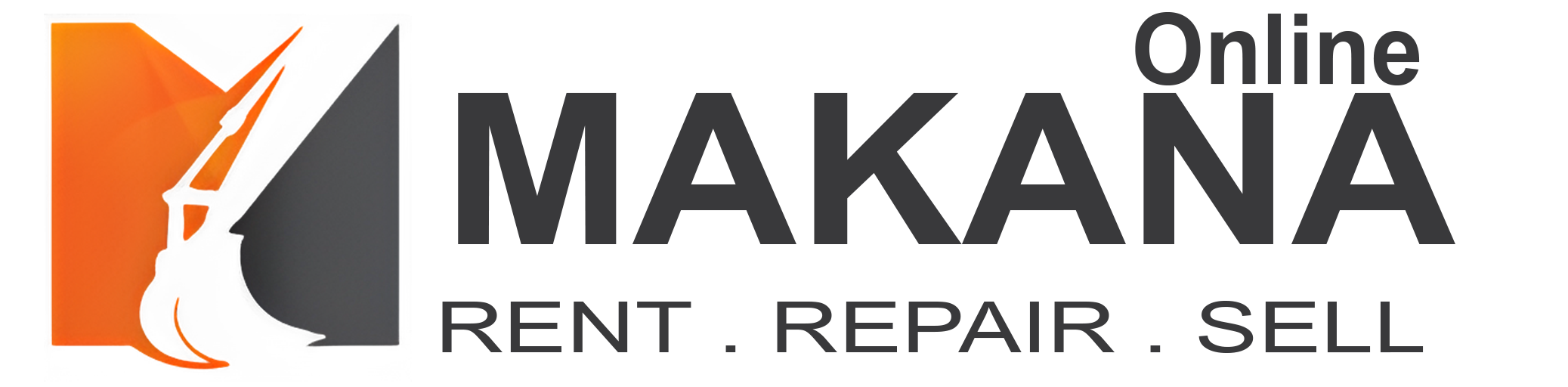 Makana